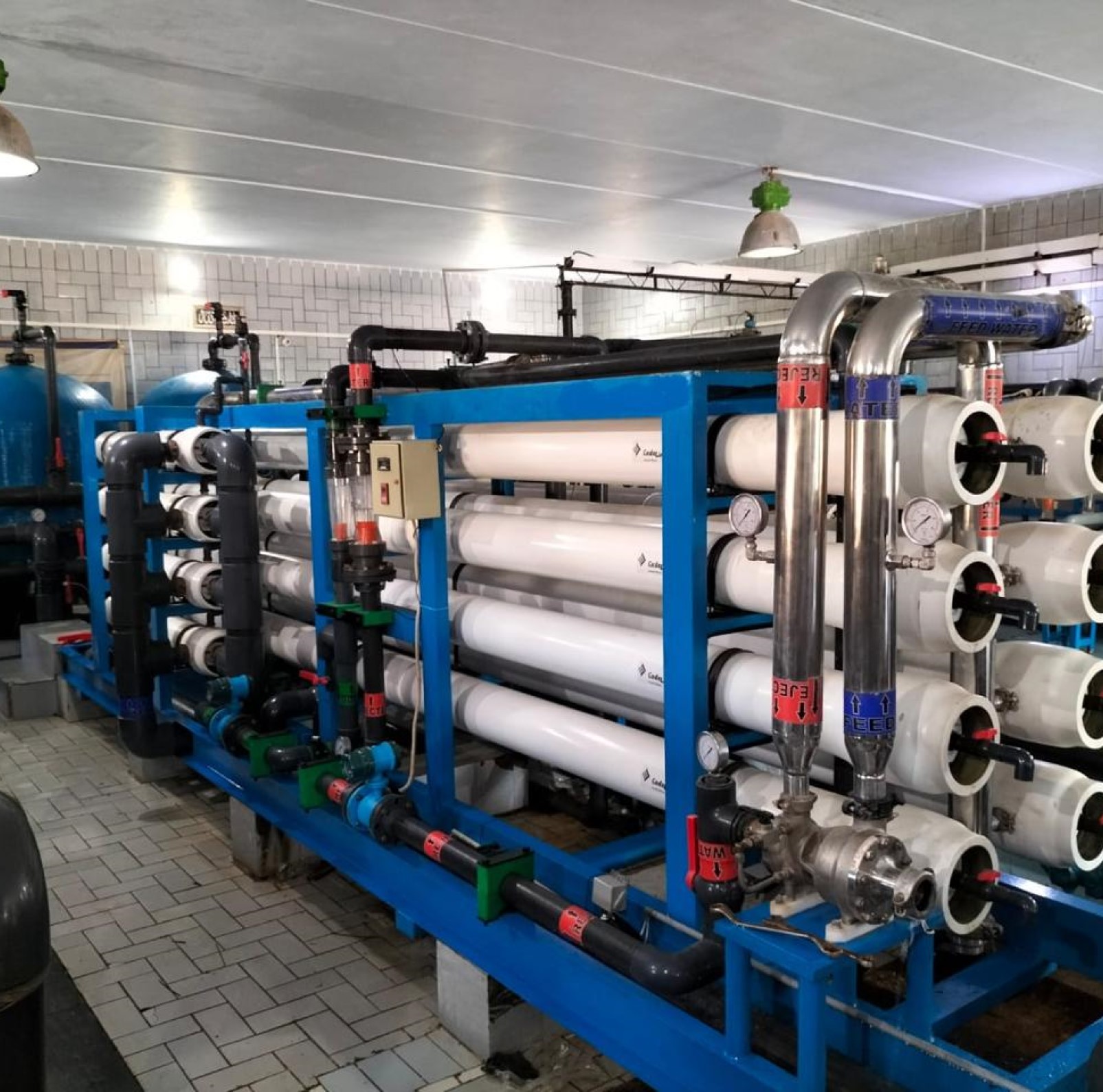 Bluewater-Technologies-5
