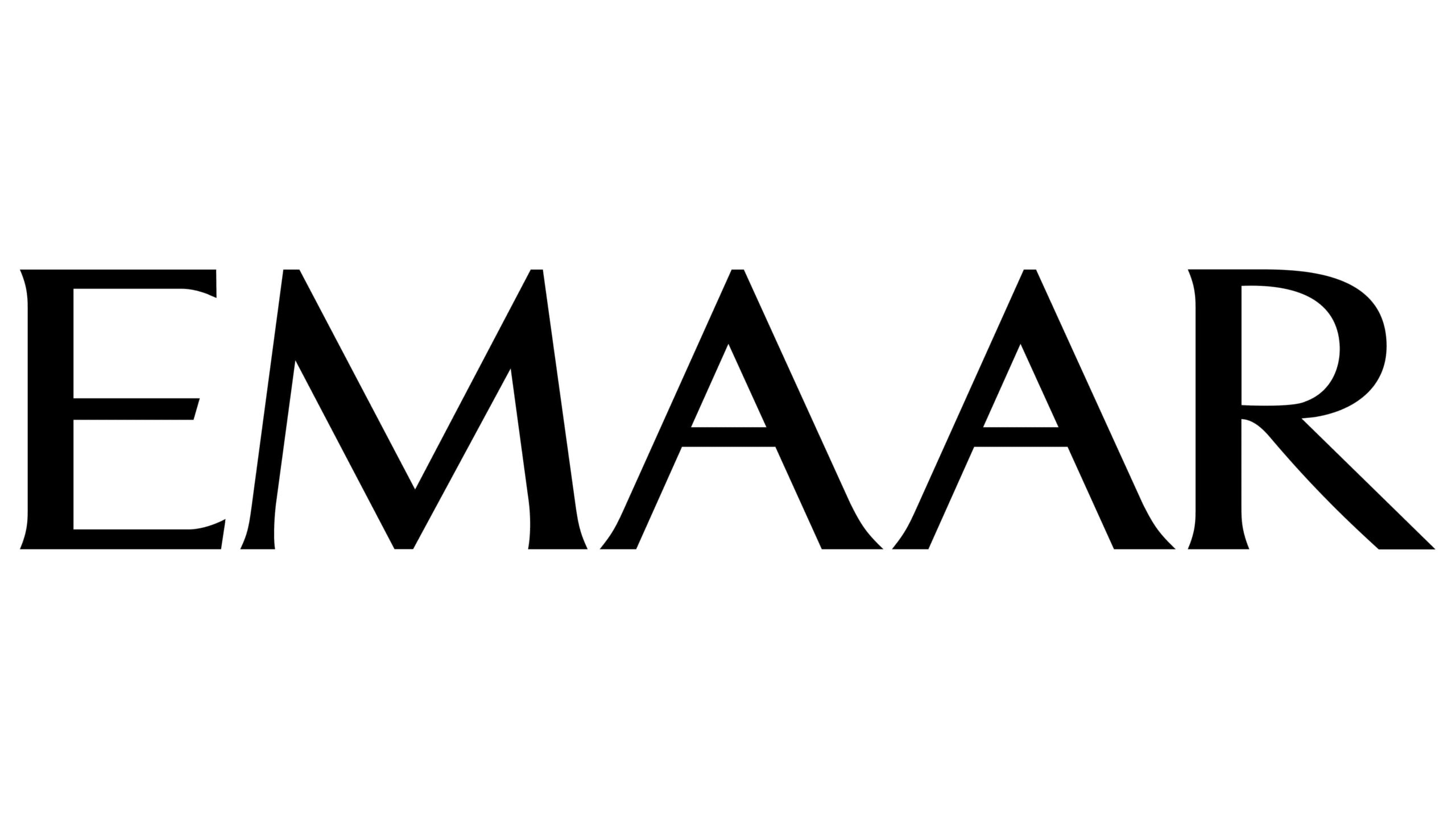 Emaar logo.jpg