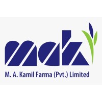 MAK pharma.jfif