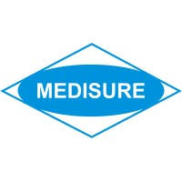 Medisure logo.jfif