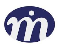 Memon hospital logo.jfif