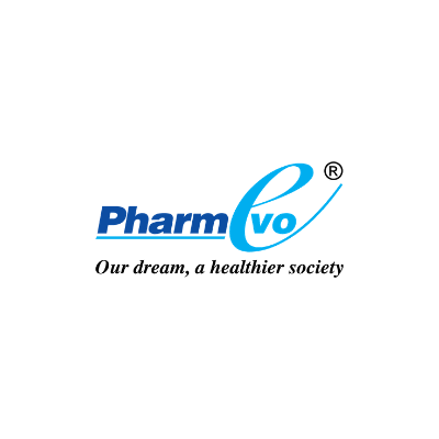 Pharmaevo