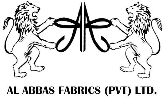 al abbas logo.jfif
