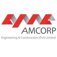 amcorplogo.jfif