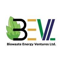 bevl logo.jfif
