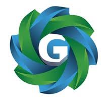 gasco logo.jfif