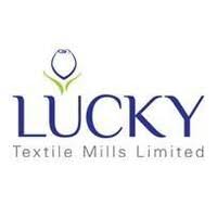 lucky logo.jfif
