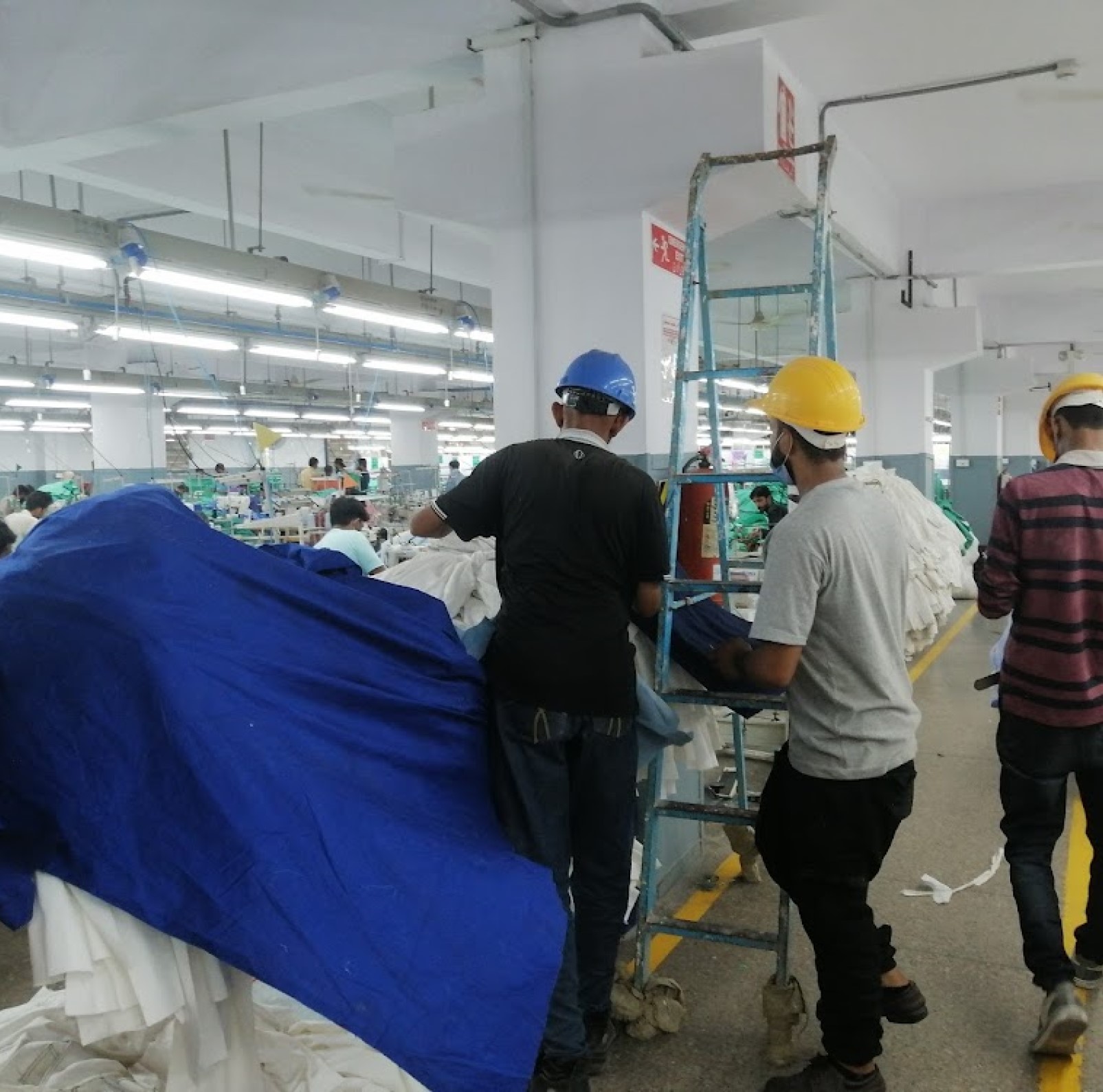 textile-2